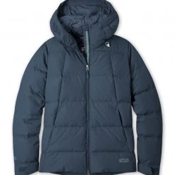 Stio Women's Colter INFINIUM™ Down Jacket