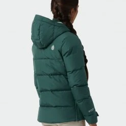 Stio Women's Colter INFINIUM™ Down Jacket