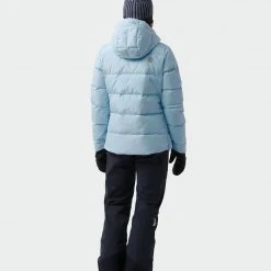 Stio Women's Colter INFINIUM™ Down Jacket