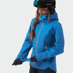 Stio Women's Credential Jacket 30 Stio Women's Credential Jacket