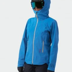 Stio Women's Credential Jacket 31 Stio Women's Credential Jacket