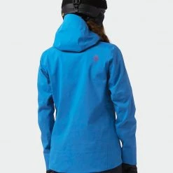 Stio Women's Credential Jacket 32 Stio Women's Credential Jacket