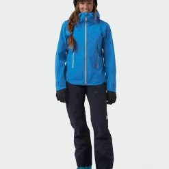 Stio Women's Credential Jacket 33 Stio Women's Credential Jacket