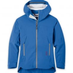 Stio Women's Credential Jacket