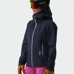 Stio Women's Credential Jacket 47 Stio Women's Credential Jacket