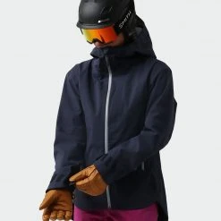 Stio Women's Credential Jacket 48 Stio Women's Credential Jacket