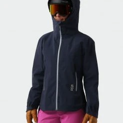 Stio Women's Credential Jacket 46 Stio Women's Credential Jacket