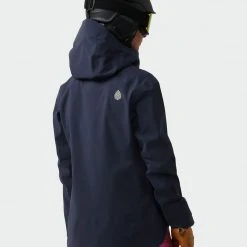 Stio Women's Credential Jacket 49 Stio Women's Credential Jacket