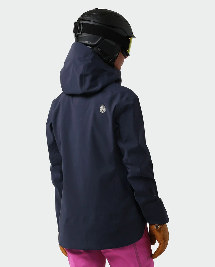 Stio Women's Credential Jacket 25 Stio Women's Credential Jacket