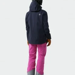 Stio Women's Credential Jacket 51 Stio Women's Credential Jacket