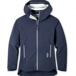 Stio Women's Credential Jacket 44 Stio Women's Credential Jacket