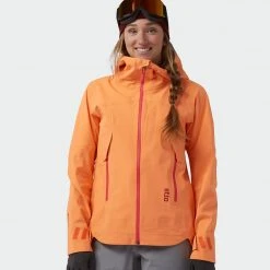 Stio Women's Credential Jacket 37 Stio Women's Credential Jacket