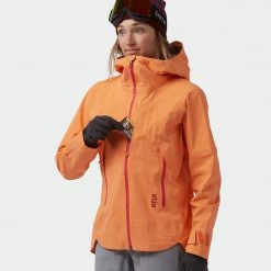 Stio Women's Credential Jacket 38 Stio Women's Credential Jacket