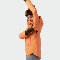 Stio Women's Credential Jacket 39 Stio Women's Credential Jacket