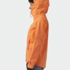 Stio Women's Credential Jacket 40 Stio Women's Credential Jacket