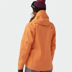 Stio Women's Credential Jacket 41 Stio Women's Credential Jacket