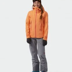 Stio Women's Credential Jacket 42 Stio Women's Credential Jacket