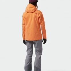 Stio Women's Credential Jacket 43 Stio Women's Credential Jacket