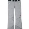 Stio Women's Credential Pant 1 Stio Women's Credential Pant
