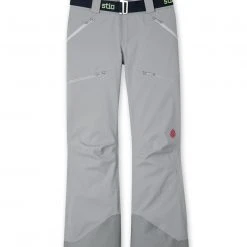 Stio Women's Credential Pant