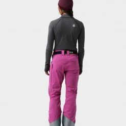 Stio Women's Credential Pant