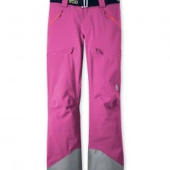 Stio Women's Credential Pant