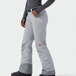 Stio Women's Credential Pant