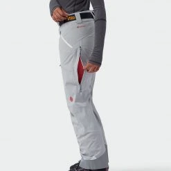 Stio Women's Credential Pant