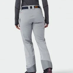 Stio Women's Credential Pant