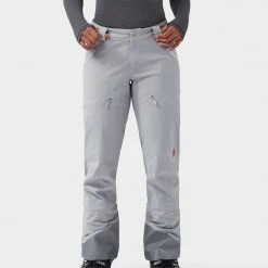 Stio Women's Credential Pant