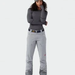 Stio Women's Credential Pant