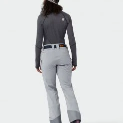 Stio Women's Credential Pant
