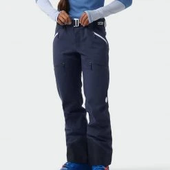 Stio Women's Credential Pant