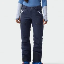 Stio Women's Credential Pant