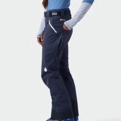 Stio Women's Credential Pant