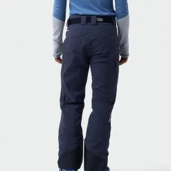 Stio Women's Credential Pant