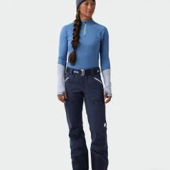 Stio Women's Credential Pant