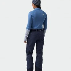 Stio Women's Credential Pant