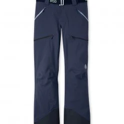 Stio Women's Credential Pant
