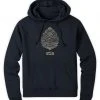 Stio Women's Whitebark Pinecone Hoodie