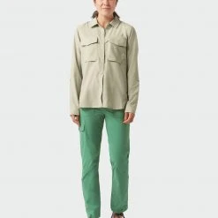 Stio Women's Cut Bank Pant