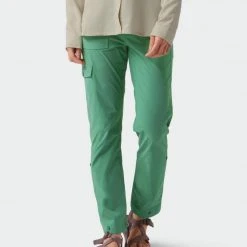 Stio Women's Cut Bank Pant