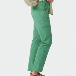 Stio Women's Cut Bank Pant