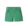 Stio Women's Cut Bank Short