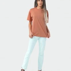 Stio Divide Essential Tee 56 Stio Divide Essential Tee