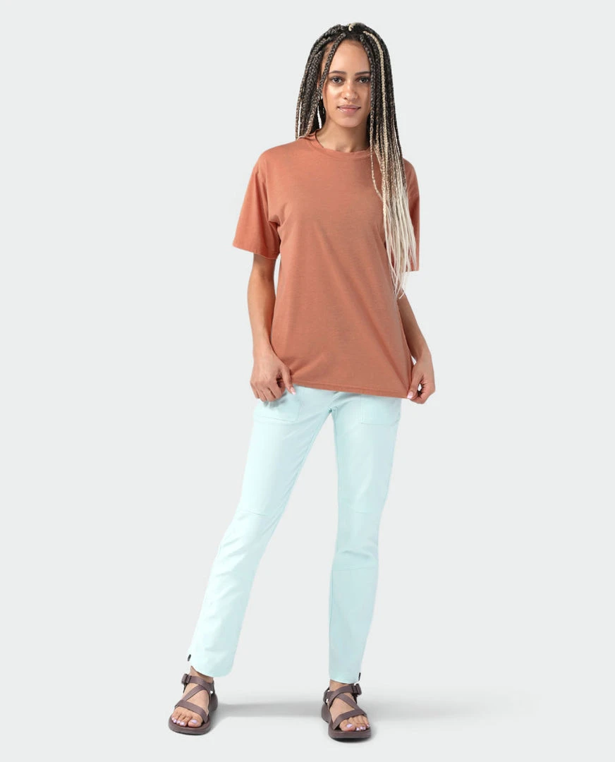 Stio Divide Essential Tee 20 Stio Divide Essential Tee