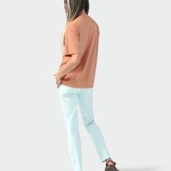 Stio Divide Essential Tee 57 Stio Divide Essential Tee