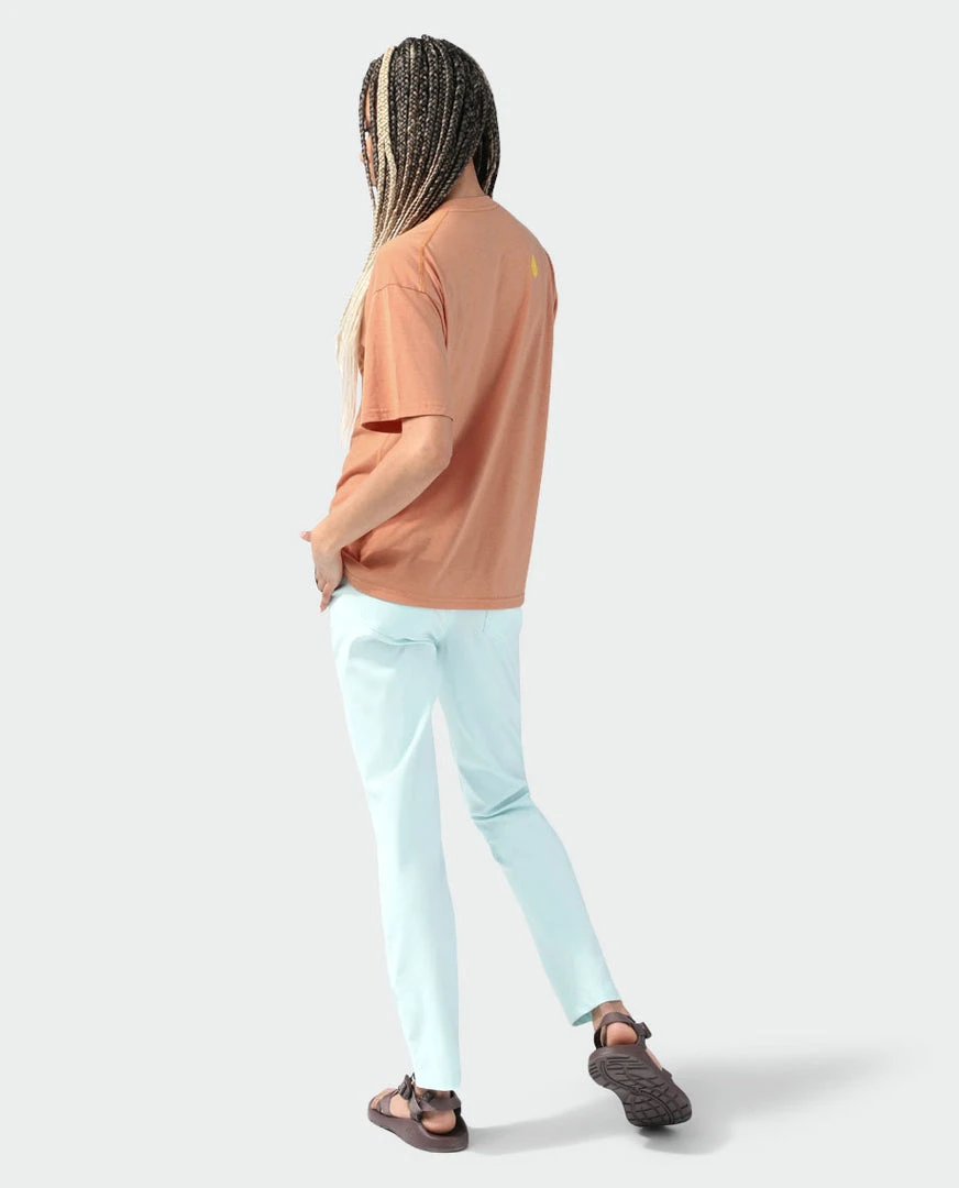 Stio Divide Essential Tee 21 Stio Divide Essential Tee