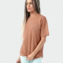 Stio Divide Essential Tee 54 Stio Divide Essential Tee