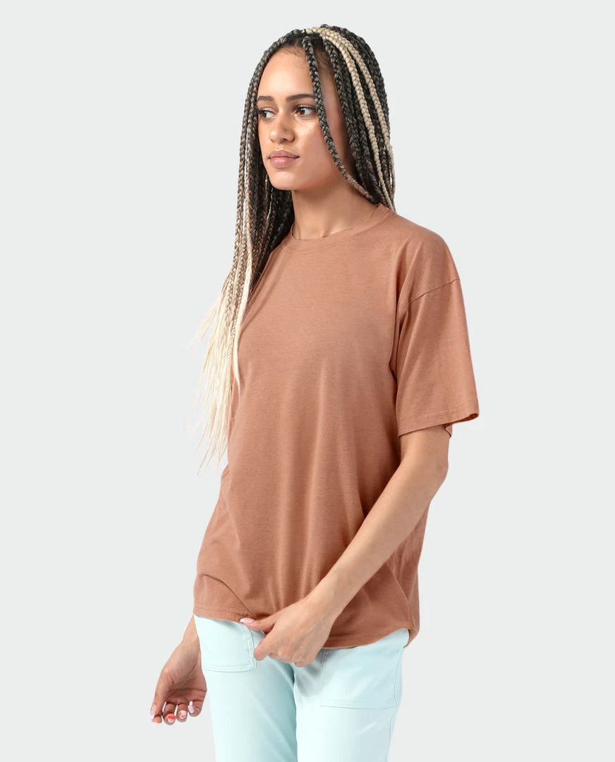 Stio Divide Essential Tee 18 Stio Divide Essential Tee